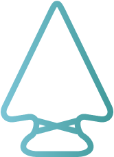 hunting icon