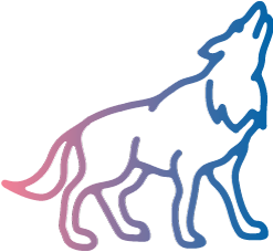 strength and flexibility icon